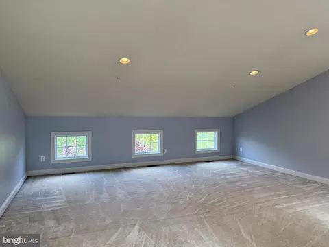 Other - 2114 Split Creek Ln, Hanover, MD 21076 photo 9 of 11