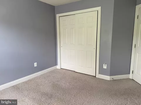 Bedroom - 2114 Split Creek Ln, Hanover, MD 21076 photo 2 of 2