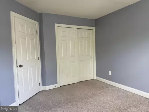 Other - 2114 Split Creek Ln, Hanover, MD 21076 photo 6 of 11