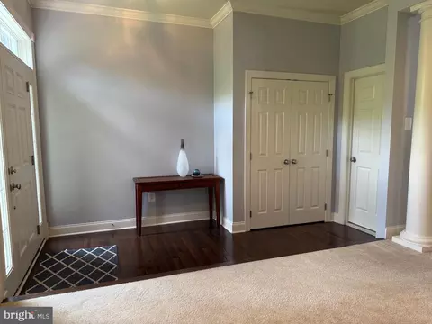 Entry Way - 2114 Split Creek Ln, Hanover, MD 21076 photo 1 of 4