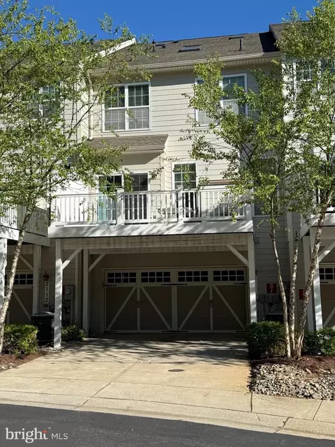 Other - 2114 Split Creek Ln, Hanover, MD 21076 photo 2 of 11