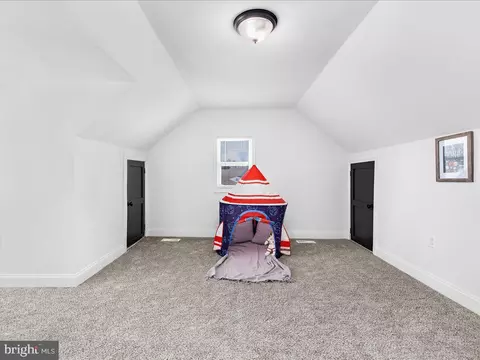 Bedroom - 105 Huse Dr, Annapolis, MD 21403 photo 7 of 13