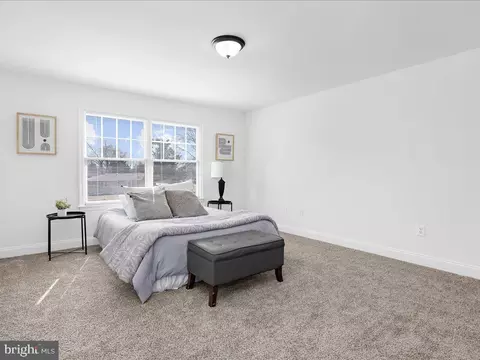 Bedroom - 105 Huse Dr, Annapolis, MD 21403 photo 3 of 13