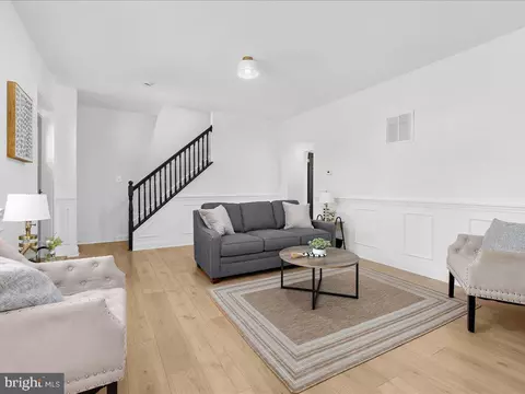 Other - 105 Huse Dr, Annapolis, MD 21403 photo 1 of 11