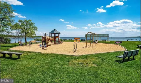 Other - 105 Huse Dr, Annapolis, MD 21403 photo 9 of 11