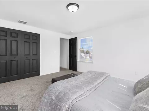 Bedroom - 105 Huse Dr, Annapolis, MD 21403 photo 6 of 13