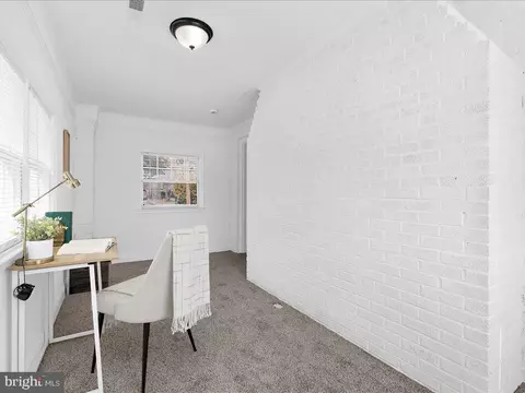 Entry Way - 105 Huse Dr, Annapolis, MD 21403 photo 2 of 4
