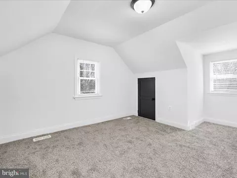 Bedroom - 105 Huse Dr, Annapolis, MD 21403 photo 10 of 13