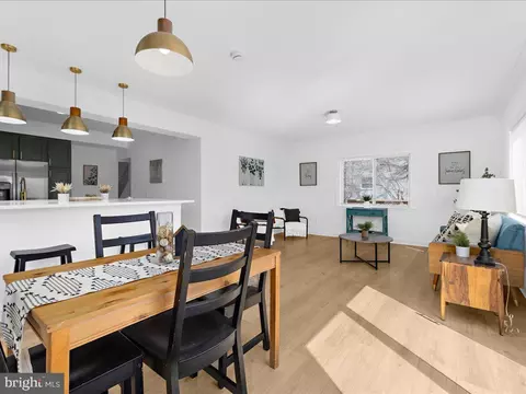 Dining - 105 Huse Dr, Annapolis, MD 21403 photo 1 of 2