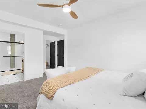Bedroom - 105 Huse Dr, Annapolis, MD 21403 photo 2 of 13