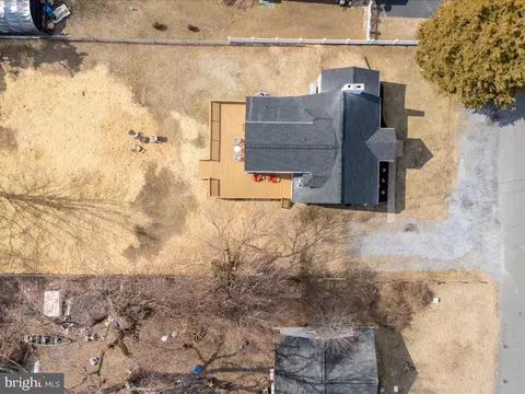 View/Area - 105 Huse Dr, Annapolis, MD 21403 photo 2 of 14