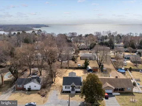 View/Area - 105 Huse Dr, Annapolis, MD 21403 photo 8 of 14