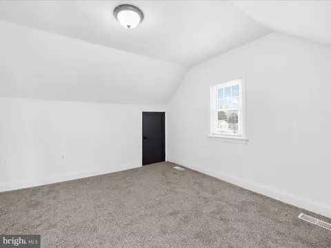Bedroom - 105 Huse Dr, Annapolis, MD 21403 photo 11 of 13