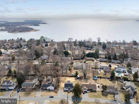 View/Area - 105 Huse Dr, Annapolis, MD 21403 photo 3 of 14