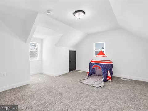 Bedroom - 105 Huse Dr, Annapolis, MD 21403 photo 8 of 13
