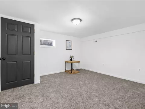 Other - 105 Huse Dr, Annapolis, MD 21403 photo 5 of 11