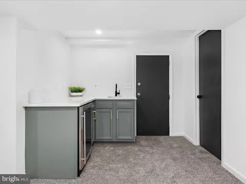 Entry Way - 105 Huse Dr, Annapolis, MD 21403 photo 4 of 4