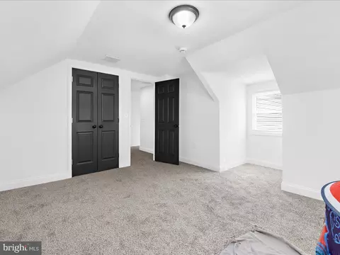 Bedroom - 105 Huse Dr, Annapolis, MD 21403 photo 9 of 13