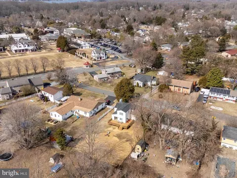 View/Area - 105 Huse Dr, Annapolis, MD 21403 photo 10 of 14