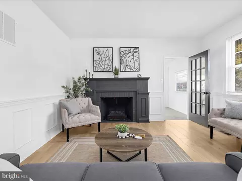Other - 105 Huse Dr, Annapolis, MD 21403 photo 2 of 11