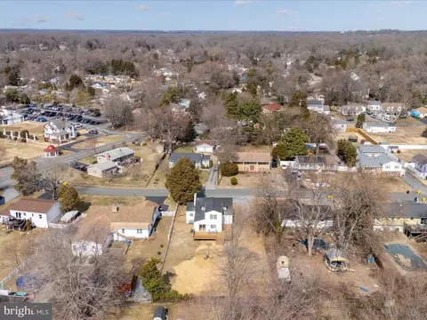 View/Area - 105 Huse Dr, Annapolis, MD 21403 photo 7 of 14