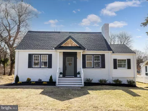 105 Huse Dr, Annapolis, MD 21403