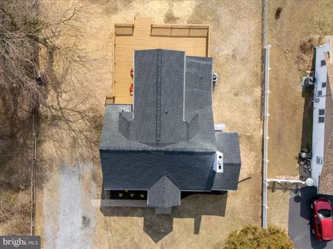 View/Area - 105 Huse Dr, Annapolis, MD 21403 photo 1 of 14