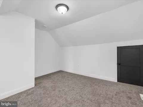 Other - 105 Huse Dr, Annapolis, MD 21403 photo 4 of 11