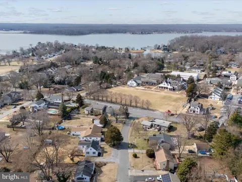 View/Area - 105 Huse Dr, Annapolis, MD 21403 photo 5 of 14