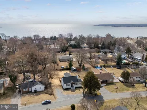 View/Area - 105 Huse Dr, Annapolis, MD 21403 photo 9 of 14