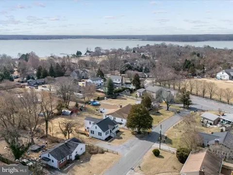 View/Area - 105 Huse Dr, Annapolis, MD 21403 photo 6 of 14