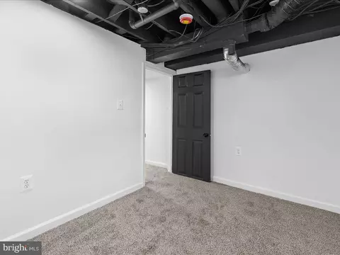 Other - 105 Huse Dr, Annapolis, MD 21403 photo 7 of 11
