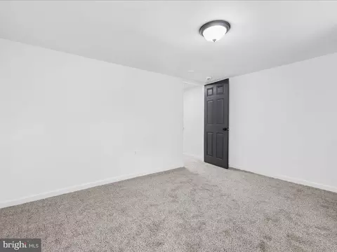 Bedroom - 105 Huse Dr, Annapolis, MD 21403 photo 13 of 13