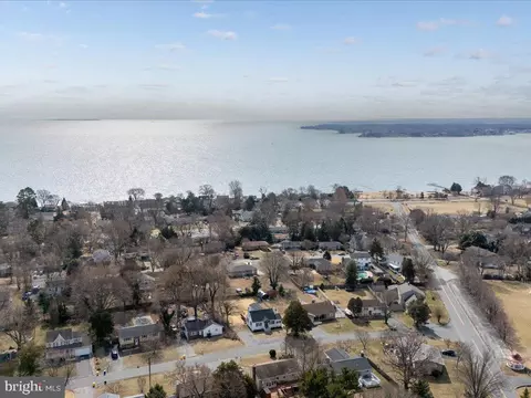 View/Area - 105 Huse Dr, Annapolis, MD 21403 photo 4 of 14
