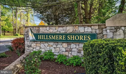 Other - 105 Huse Dr, Annapolis, MD 21403 photo 11 of 11