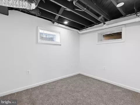 Other - 105 Huse Dr, Annapolis, MD 21403 photo 6 of 11
