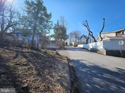 View/Area - 110 Woodside Rd, Riva, MD 21140 photo 1 of 3