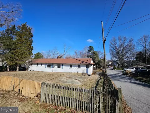 Other - 110 Woodside Rd, Riva, MD 21140 photo 12 of 13