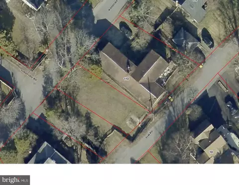 View/Area - 110 Woodside Rd, Riva, MD 21140 photo 3 of 3