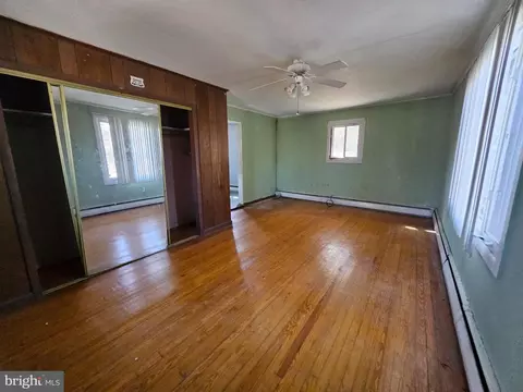 Other - 110 Woodside Rd, Riva, MD 21140 photo 5 of 13