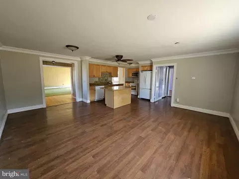 Other - 110 Woodside Rd, Riva, MD 21140 photo 2 of 13