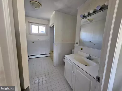 Other - 110 Woodside Rd, Riva, MD 21140 photo 3 of 13