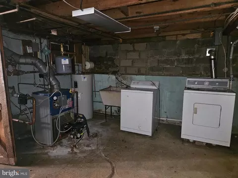 Other - 110 Woodside Rd, Riva, MD 21140 photo 6 of 13
