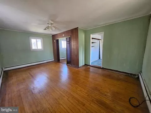 Other - 110 Woodside Rd, Riva, MD 21140 photo 4 of 13