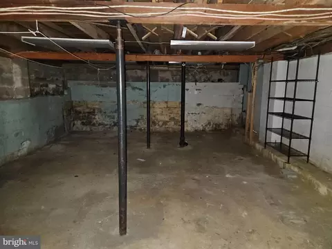 Other - 110 Woodside Rd, Riva, MD 21140 photo 7 of 13