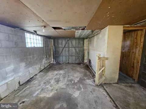 Other - 110 Woodside Rd, Riva, MD 21140 photo 9 of 13