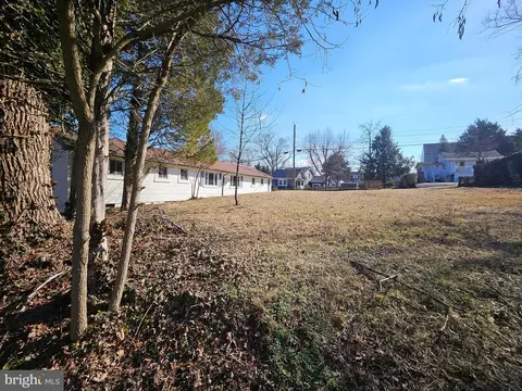 Other - 110 Woodside Rd, Riva, MD 21140 photo 11 of 13