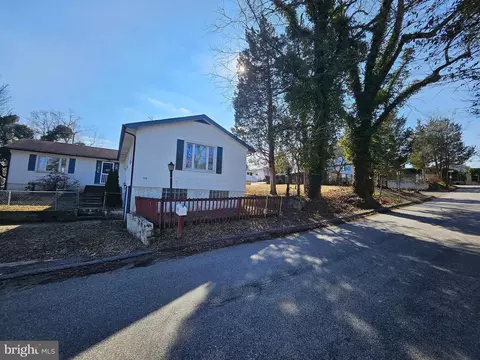 Other - 110 Woodside Rd, Riva, MD 21140 photo 10 of 13