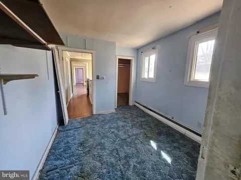 Bedroom - 110 Woodside Rd, Riva, MD 21140 photo 3 of 3