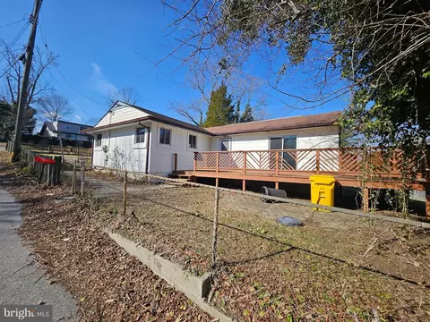 Other - 110 Woodside Rd, Riva, MD 21140 photo 13 of 13